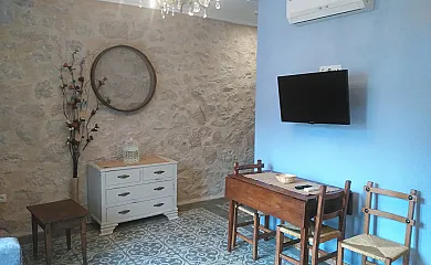 casa 1
