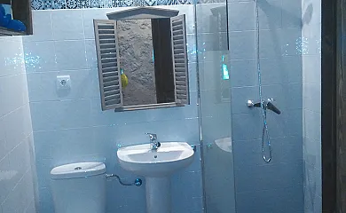 casa 2