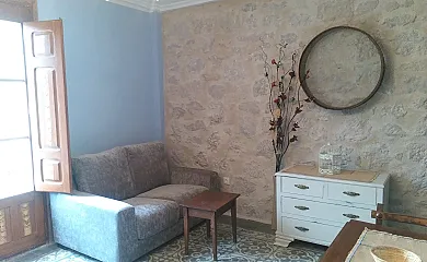 casa 3