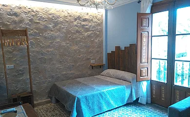 casa 4