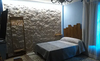 casa 5