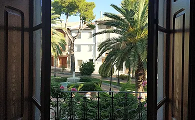 casa 6