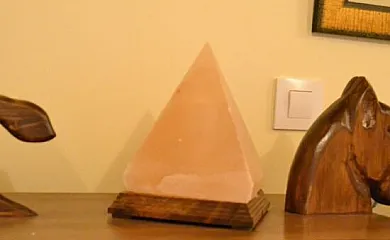casa 8