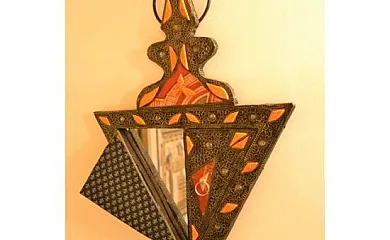 casa 9