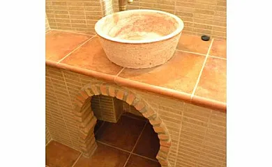 casa 11