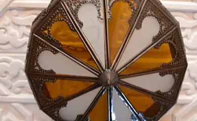 casa 14