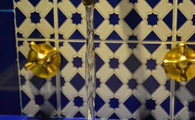 casa 15
