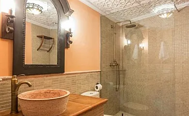 casa 16