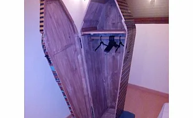 casa 17