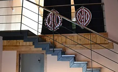 casa 20