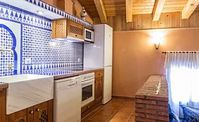 casa 21