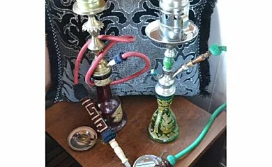 casa 23