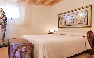 casa 24