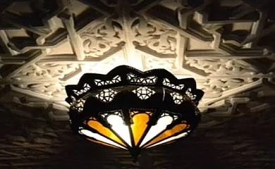 casa 30