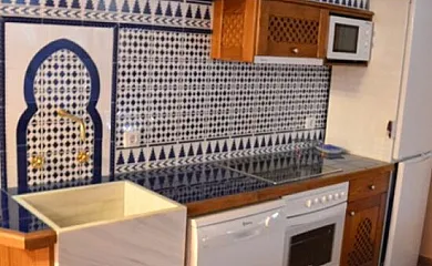 casa 34