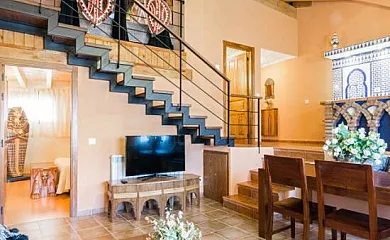 casa 37