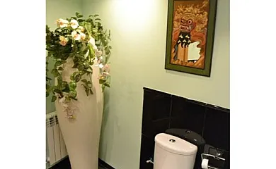 casa 24