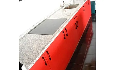 casa 3