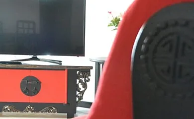 casa 4