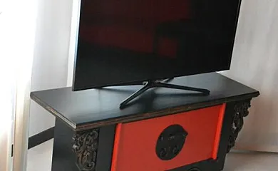 casa 6
