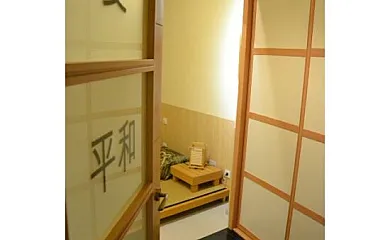 casa 7