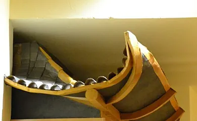 casa 8