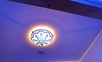 casa 10