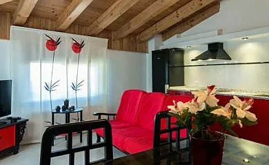 casa 12