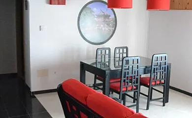 casa 15
