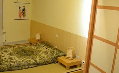 casa 1