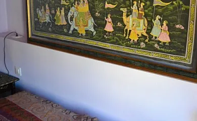 casa 18