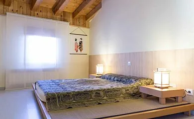 casa 19