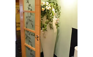 casa 23