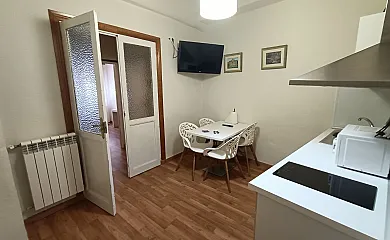 casa 3