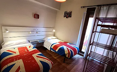 casa 2