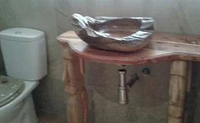 casa 1