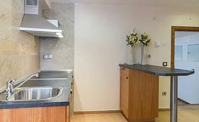 casa 3