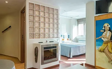 casa 4