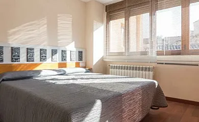 casa 10
