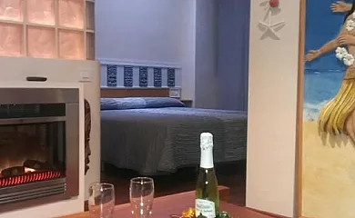 casa 11