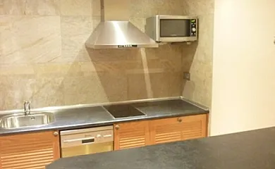 casa 12