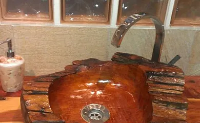 casa 13