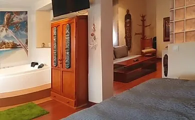 casa 14