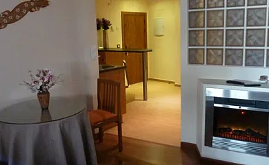 casa 15