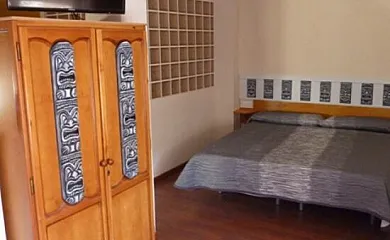 casa 16
