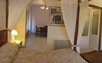 casa 1