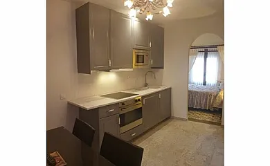 casa 2