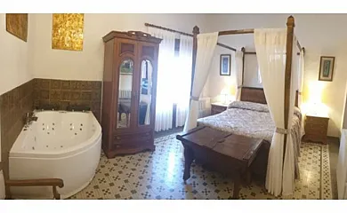 casa 3