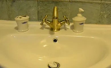 casa 7