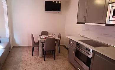 casa 4